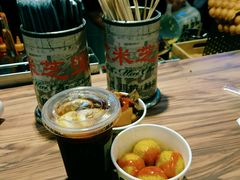 -美芝莲(领展购物广场中关村店)