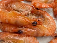 -崖口红树林海鲜餐厅