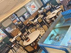 -粤港湾砂锅粥·宵夜(宝龙店)