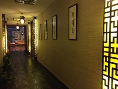 大瀚足浴-大瀚养生SPA足道会馆(长逸店)