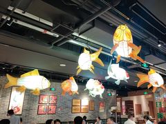 -顺鹅季·非遗烧鹅(六道口店)