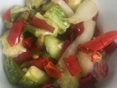 -盘龙黄鳝(盘龙居店)