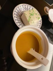 -馨月汇·一悦馨香月子中心(前滩店)