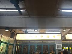 -东记甜品(佛山总店)