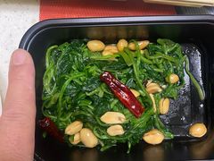 -东方饺子王(大屯路店)