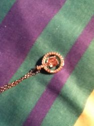 -SWAROVSKI(虹口凯德龙之梦店)