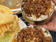 -金姐台湾菜(珠江路店)