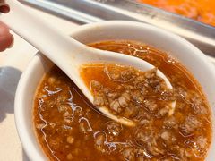 -海底捞火锅(威高广场店)