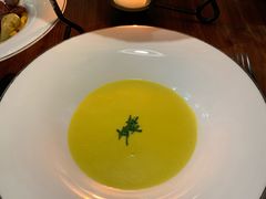 -1861意大利餐厅(文化广场店)