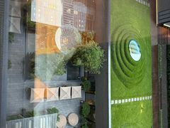 -Tivano意大利餐厅(成都居舍酒店)