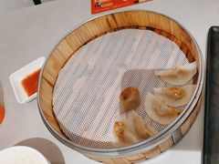 -喜迎记·潮汕海鲜私房菜