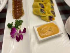 -邓丽君音乐主题餐厅