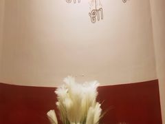 -泰乐道·SPA·按摩·足道(坡子街店)
