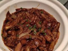 -徐记海鲜(大雁塔|金都店)