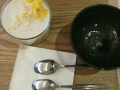 -GOGO Plate(成都太古里店)