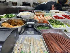 -和记粉馆(湘春路店)