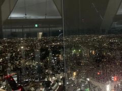 -涩谷区