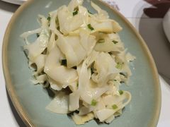 -椒爱水煮鱼川菜(龙德广场店)