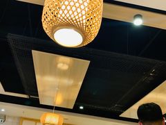 -炙忧烤肉屋(中国铁建广场店)