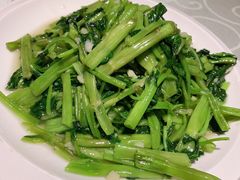 -湖庭壹品鸭王·传统北京烤鸭·别墅私房菜·庭院宵夜(江宁店)