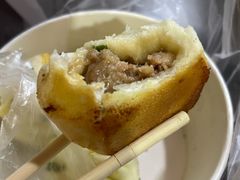 -同心楼(解放北路店)