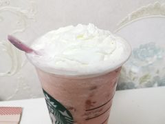 -星巴克臻选(沈阳万象城店)