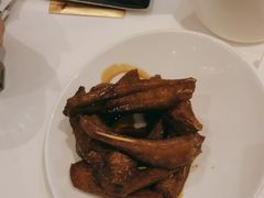 -金时代顺风大酒店(爱琴海购物中心店)