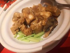 -惠食佳(滨江大公馆店)
