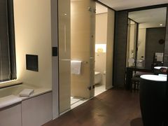-上海璞麗酒店