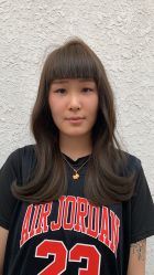 -CUT CUT Hair Salon