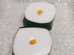 -泰香米泰国餐厅(鎏嘉码头店)