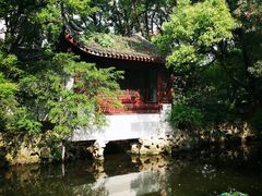 -复旦大学附属华山医院(总院)