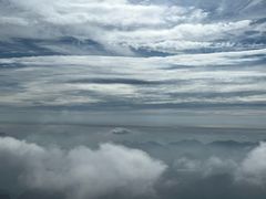 -狼牙山风景区
