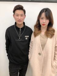 -YESIDO椰岛造型