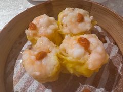 -花园酒家(油麻地店)