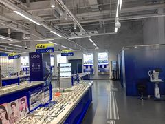 -优购镜仓(六角广场店)