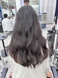 -BOF HAIR BY HONTO