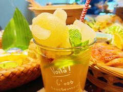 -泰妃殿(宏伊国际广场店)