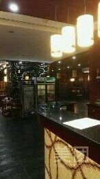 大堂-牛很鲜潮汕牛肉火锅(朝晖路店)