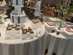 -北京歌华开元大酒店