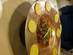 -徽珍源(龙茗路店)