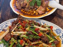 -国强牛肉(洋河总店)