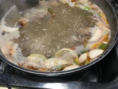 -守柴炉烤鸭(科华中路王府井店)