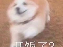 -烤路里·韩国品质自助烤肉(石路天虹4号店)