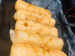 -串东家·好酒配好串(拱墅万达金街店)