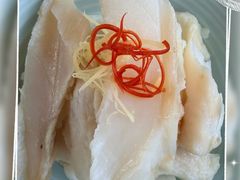 -西湖国宾馆·紫薇厅