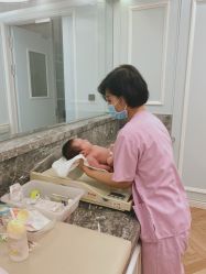 -杭州贝瑞斯美华妇儿医院·早孕·产检·儿科