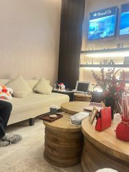 -丽妍雅集 Rubis SPA