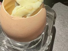 -杨氏青龙虾·羊蝎子(托乐嘉店)
