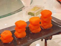 -庄隐阁(悠方广场店)